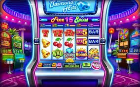 Layar deposit 77luck menampilkan semua metode pembayaran lokal diatur dalam tab untuk akses cepat