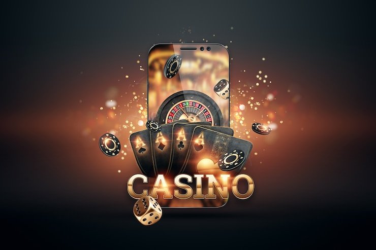 Meja roulette langsung 77luck berjalan di perangkat iOS dengan streaming video berkualitas tinggi