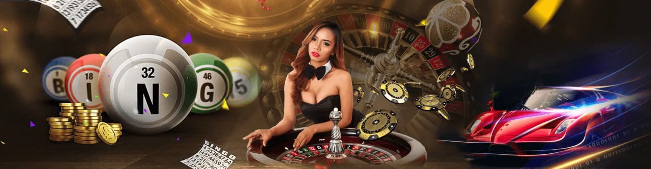 Antarmuka Fortune Tiger di aplikasi 77luck menampilkan meja langsung dengan dealer dan tata letak taruhan yang jelas
