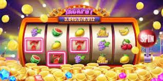 Layar deposit 77luck menampilkan ikon pembayaran lokal dan bidang masukan jumlah
