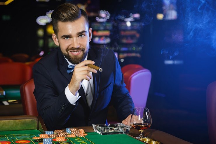 Menu pembayaran 77luck menampilkan semua metode pendanaan untuk Ikan Jackpot dan permainan lainnya